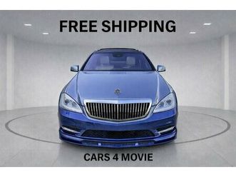 2013 mercedes-benz other mercedes-benz models