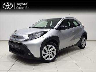 5 puertas play 70 manual 5v