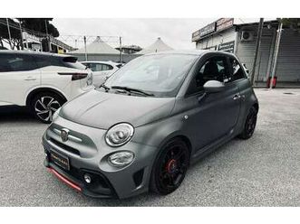 595 pista **poss .pack media** ved. note