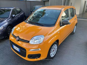 prezzo senza vincoli di finanziamento