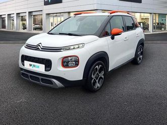 bluehdi 100ch s&s shine e6.d-temp