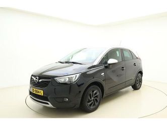 1.2 turbo 120 jaar edition 110 pk | navigatie | tr