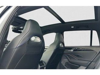 volkswagen tiguan ehybrid r-line 1.5 dsg6