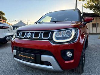 top **poss. pack media** ved. note