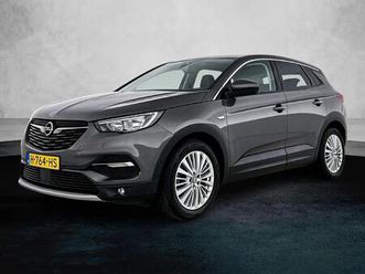 130pk innovation | 1ste eigenaar | camera | dodeho