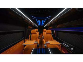 toyota hiace built by barugzai | 1 year interior warranty + agency warranty