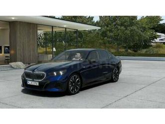 bmw i5 xdrive40