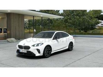 bmw serie 2 220d gran coupe