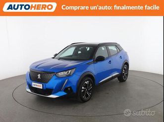 peugeot 2008 xr95796