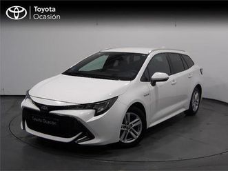 5p active tech 125h e-cvt