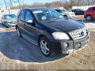 5.5* v8* amg* pack* подгрев* камера* кейлес*