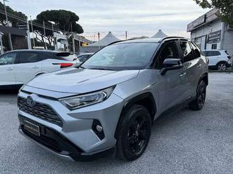 style **poss .pack media** ved. note