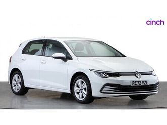 1.5 tsi 150 life 5dr