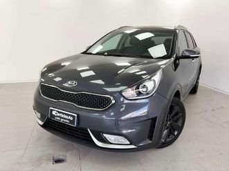 1.6 gdi dct hev style