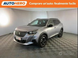 peugeot 2008 dt07419