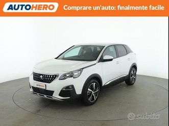 peugeot 3008 bb75580