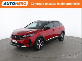peugeot 3008 lb67802