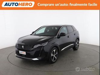 peugeot 3008 ye11600