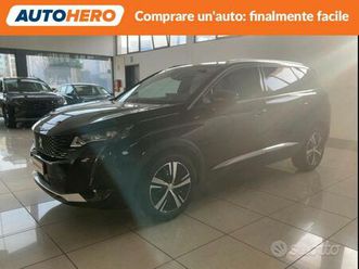 peugeot 5008 xd43722