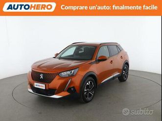peugeot 2008 br17195