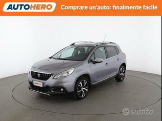peugeot 2008 vn30830