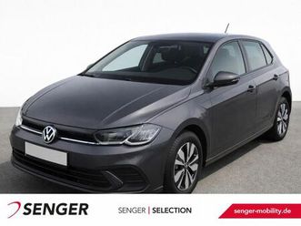 1.0 mpi move nav pdc shz app