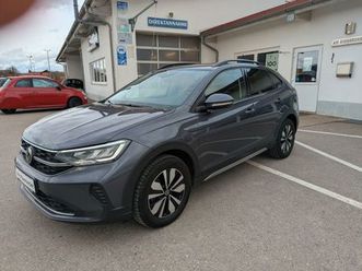 move, pdc, sitzheizung, alufelgen,