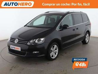 2.0 tdi advance bluemotion