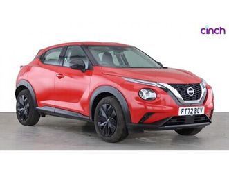 1.0 dig-t 114 acenta 5dr