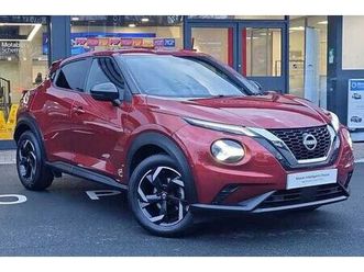 1.0 dig-t 114 n-connecta 5dr