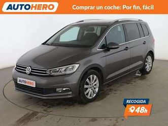 1.4 tsi sport bluemotion
