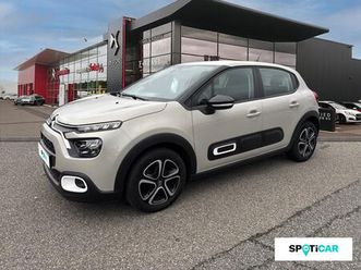 1.2 puretech 110ch s&s feel pack 120-121g