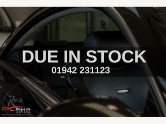 2.0 320 ecoblue limited crew van auto l2 h1 euro 6 5dr