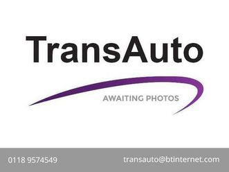 2.0 tdci titanium x powershift awd euro 5 5dr