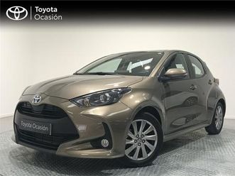 5p active tech 120h e-cvt