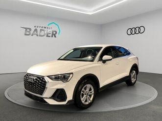 40 tdi quattro s tronic