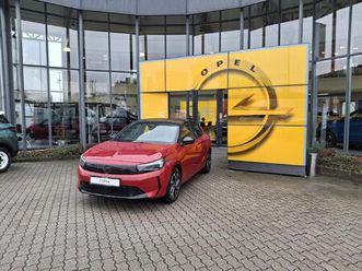 i advantage (automata) active tourer magyarországi / 142e km / kitűnő állapot / 1 év garancia