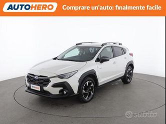 subaru crosstrek gw70133