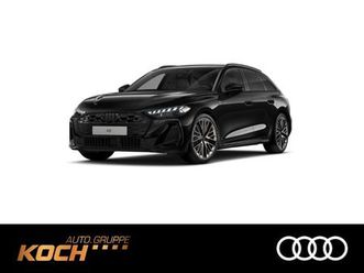 tfsi 150 kw s tronic