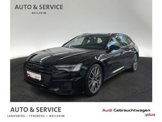 tdi quattro tiptronic