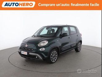 fiat 500l xf86301