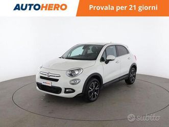 fiat 500x rf00614