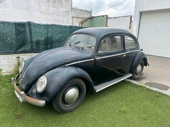 mg mgb descapotável junho/80