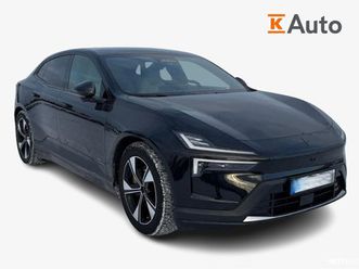 long range dual motor | ennakkomyynnissô |