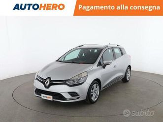 renault clio kd85753