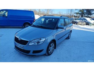 seuraava katsastus 1/2027