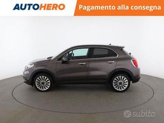 fiat 500x dc44359