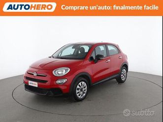 fiat 500x hy36442