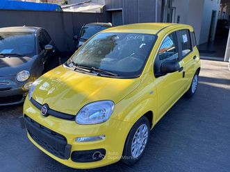 prezzo senza vincoli di finanziamento