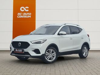 mg zs 1,5 mt essential plus